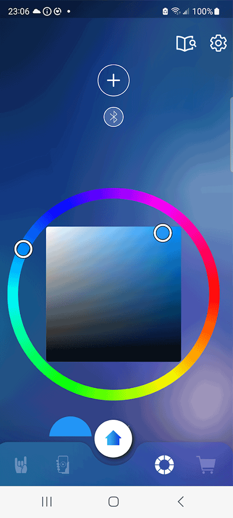 截图4